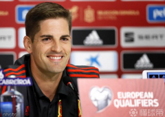 188�ȷ�ֱ��:������ѡ����