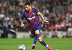 188�ȷ�ֱ��:÷�������ά