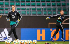 188�ȷ�ֱ��:�շ������ŵ