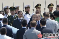 ��˭���ͣ��վ��û��ж�����ͬ������