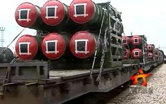 ������й���ˣ�ĳ��վ���ִ��������ж�����