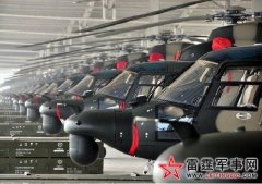 �й�½�� ��ʤδ��ս�� �����������ֱս����