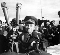 ��֮�����Ĺ������죺��ԣ55�궪˧֮��