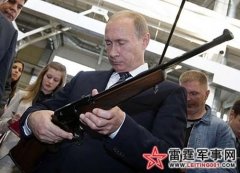 �վ��ع��������ţ�����������������˵Ĺ���