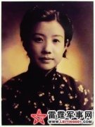 104��Ů����Ľ����Ǳ������ ���ȹ��ܶ���