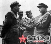 ���»����Ķɳ�ˮ�еİ˴ν��飺���ڹؼ�ʱ��