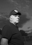 前FBI卧底揭秘自己近10年的潜伏生涯