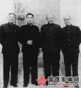 ������֮Ů�����ڸ������ߵ�Ǳ��ʷ