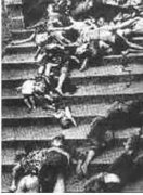 中国放弃日本战争赔款的来龙去脉!