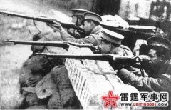 ���������Ŀ���Ӣ��:���վ��ͻ�ǹ�ӵ�