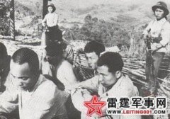 ��Խ����ս���أ�150ʦΪʲô�ᱻ��200����