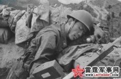 ��Խ֮ս��Ϊ��Ů���߽�Խ����²Ӫ�İ���