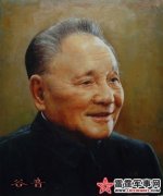 ���ص�Сƽ���������ʱ�̣���ʹ��ĥһ������