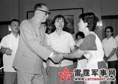 ���������ձ�Ů����ս�������µĸ�����Ե