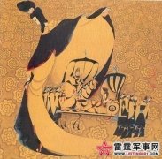 �ʵ�Ҳ����