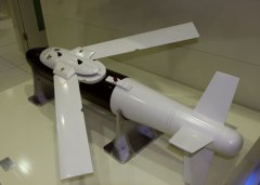 台媒:台军将在太平岛建监听站侦察菲越军事动态