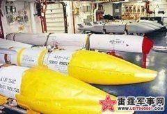 台弹药库官兵监守自盗卖军品捞百万