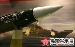 ̨�嶷�����ƴ�½