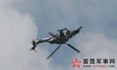 ���������͹�����ֱ����װͻ����ʽ�����ϺϾ���