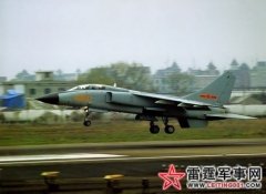 �ߺ�-7A���ɱ���ս����ը��