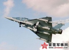 ������Ӱ2000ս����