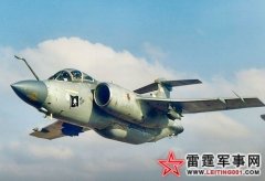 Ӣ��NA.39 ���Ӷ��ߡ�������