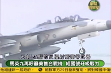 ������۲��ҡ������Ϻ����Ͼ���